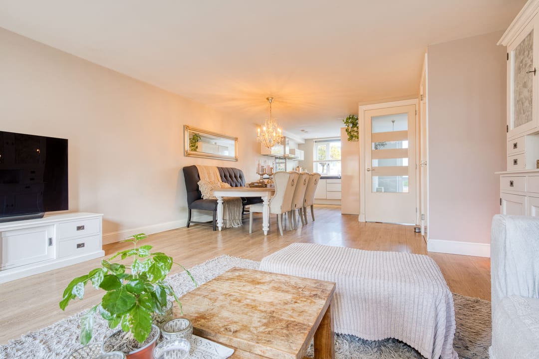 Foto 13 van Schepenlaan 65