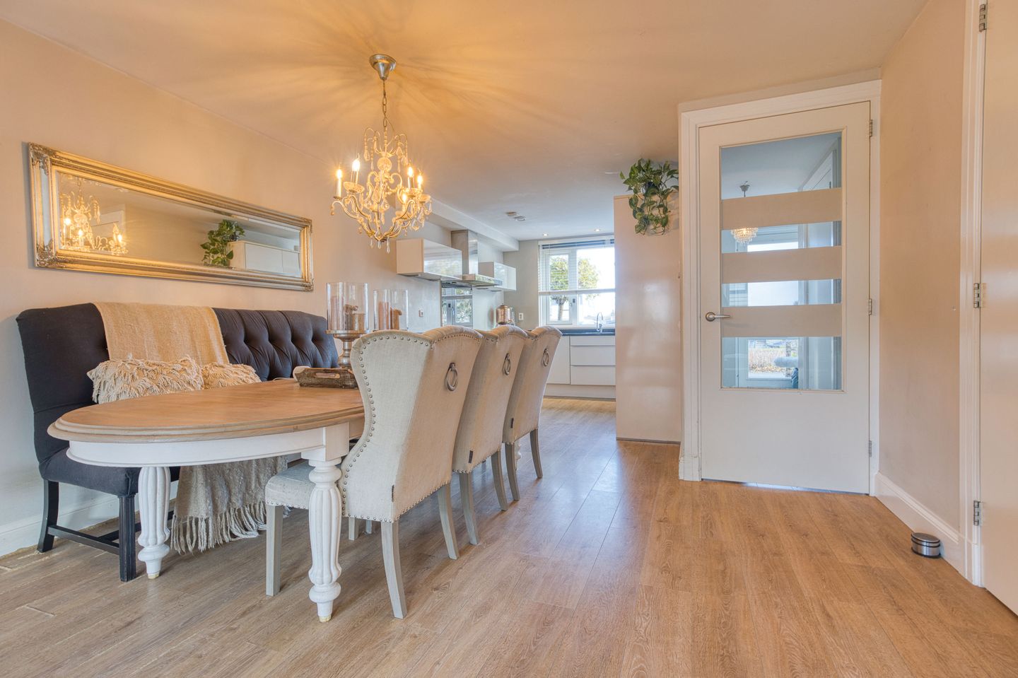 Foto 14 van Schepenlaan 65