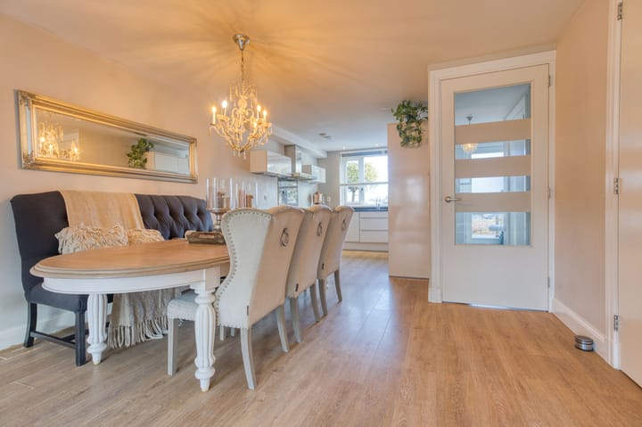 Foto 14 van Schepenlaan 65