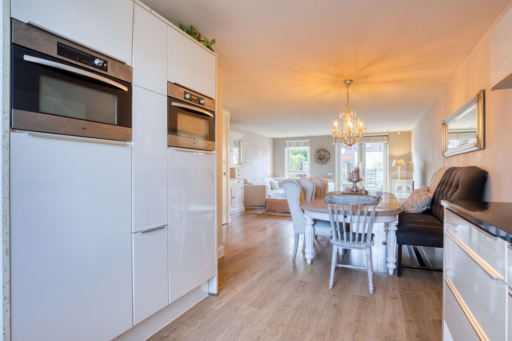 Foto 15 van Schepenlaan 65