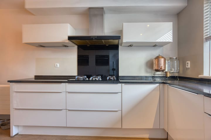 Foto 16 van Schepenlaan 65