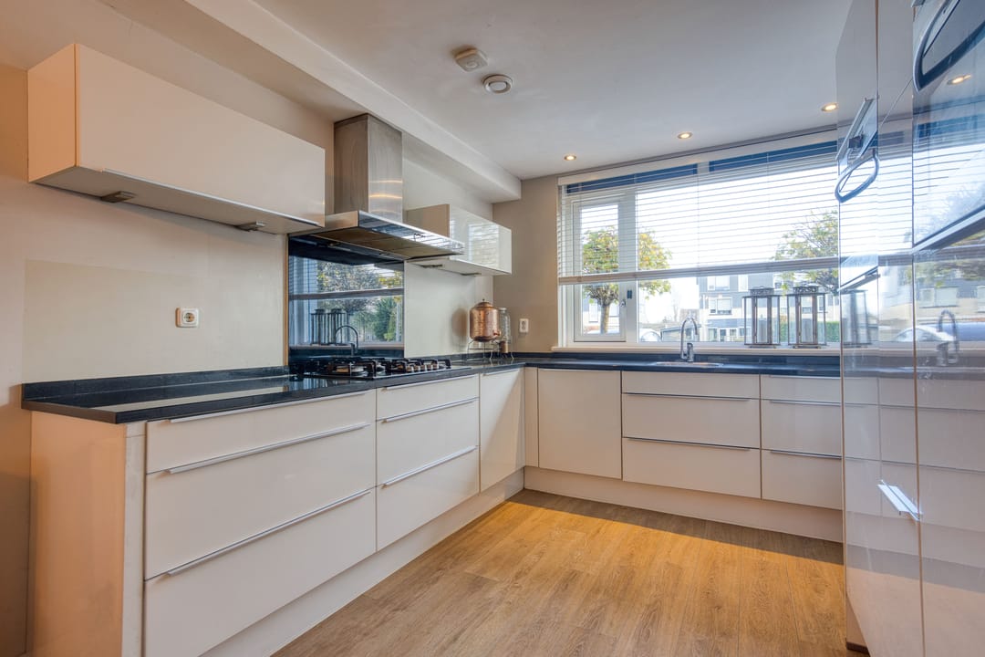 Foto 17 van Schepenlaan 65