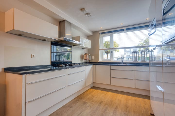 Foto 17 van Schepenlaan 65