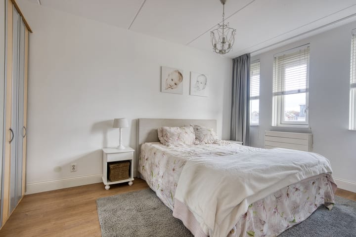 Foto 18 van Schepenlaan 65