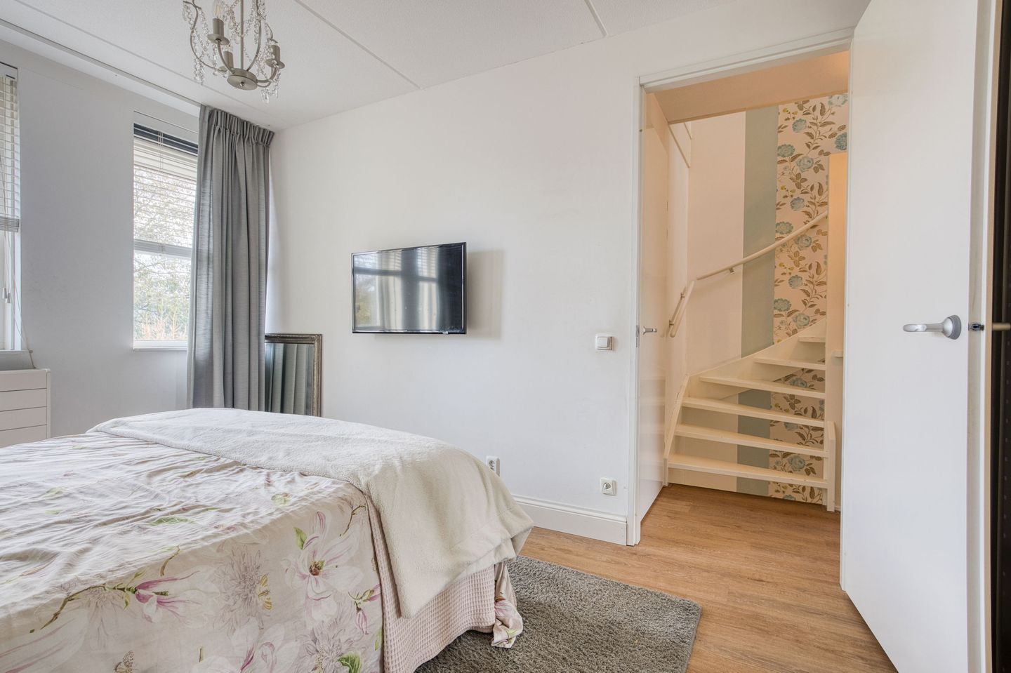 Foto 19 van Schepenlaan 65