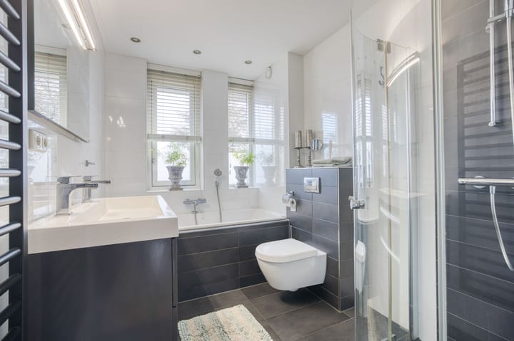 Foto 20 van Schepenlaan 65