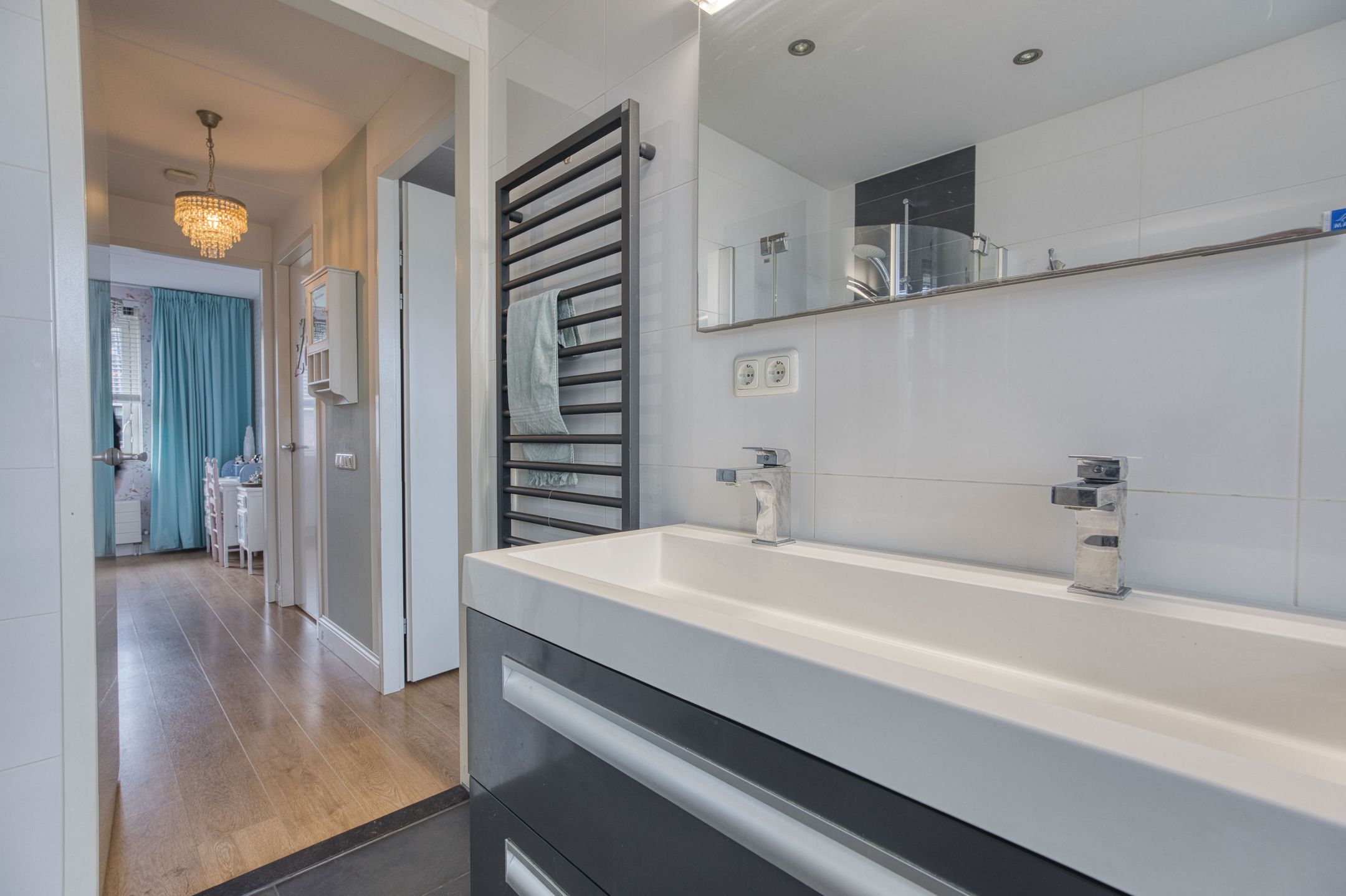 Foto 21 van Schepenlaan 65