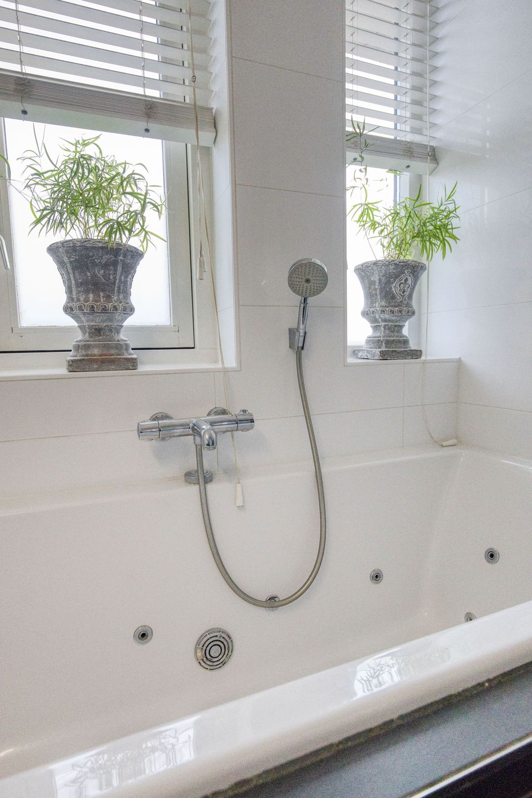 Foto 22 van Schepenlaan 65