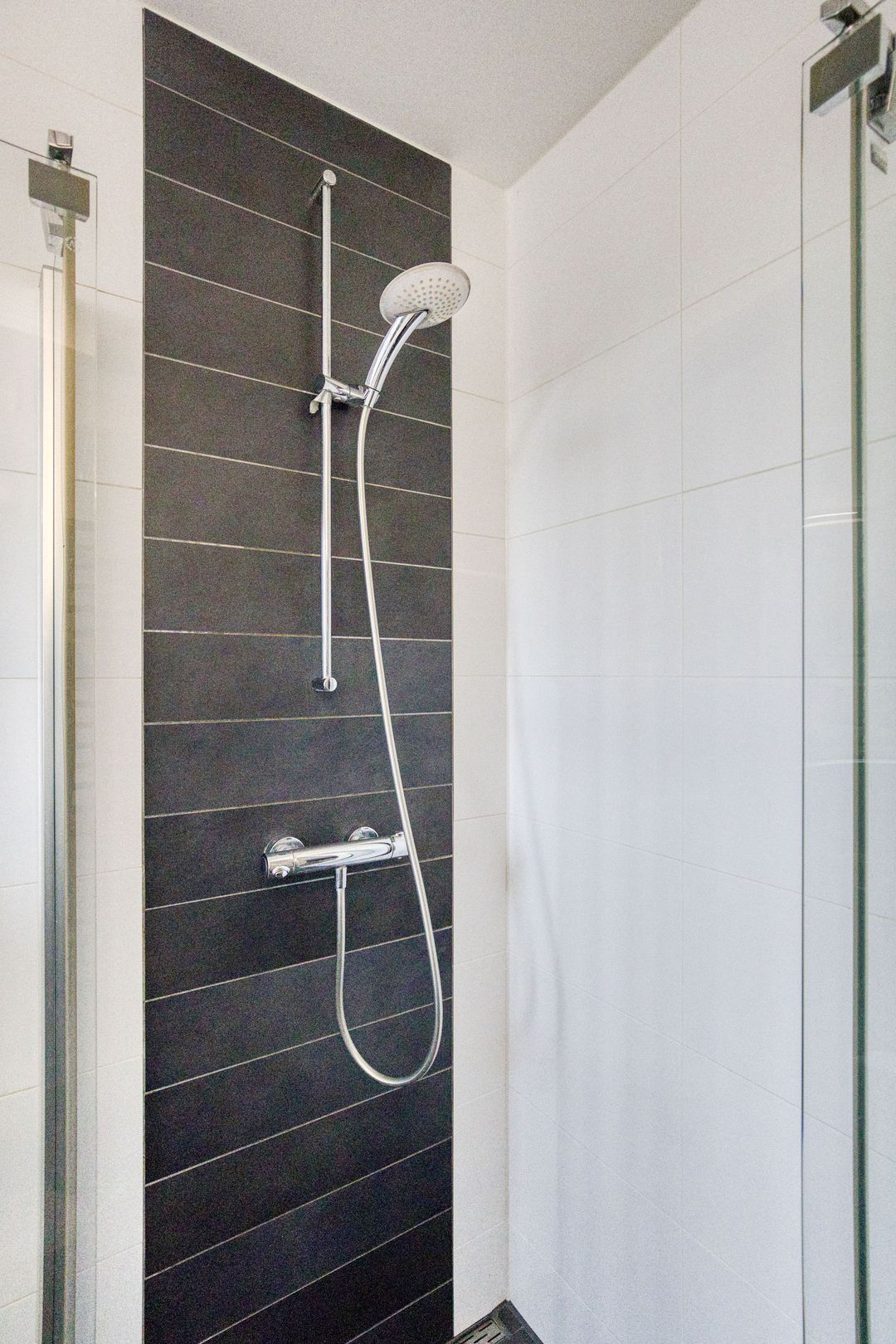 Foto 23 van Schepenlaan 65