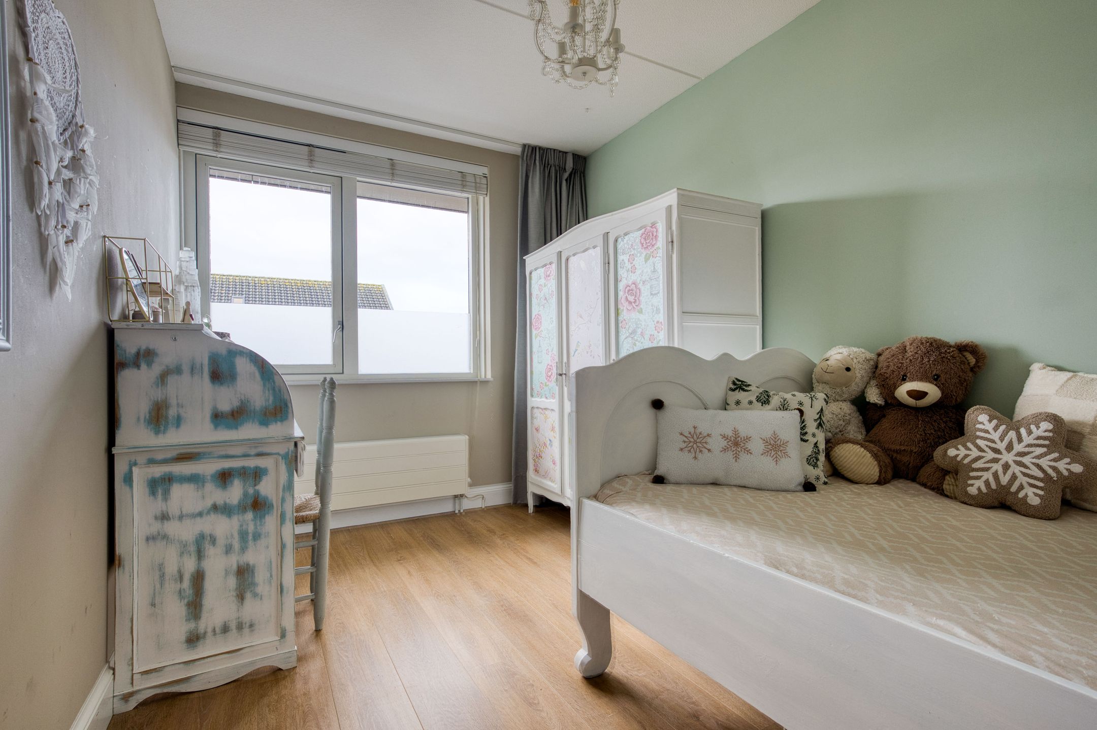 Foto 24 van Schepenlaan 65