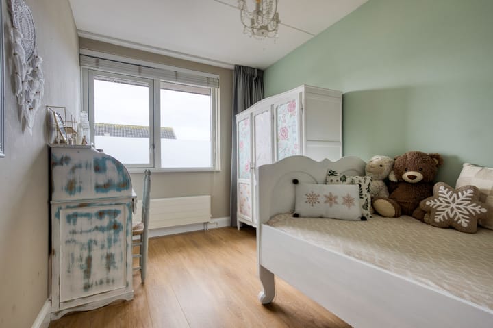 Foto 24 van Schepenlaan 65