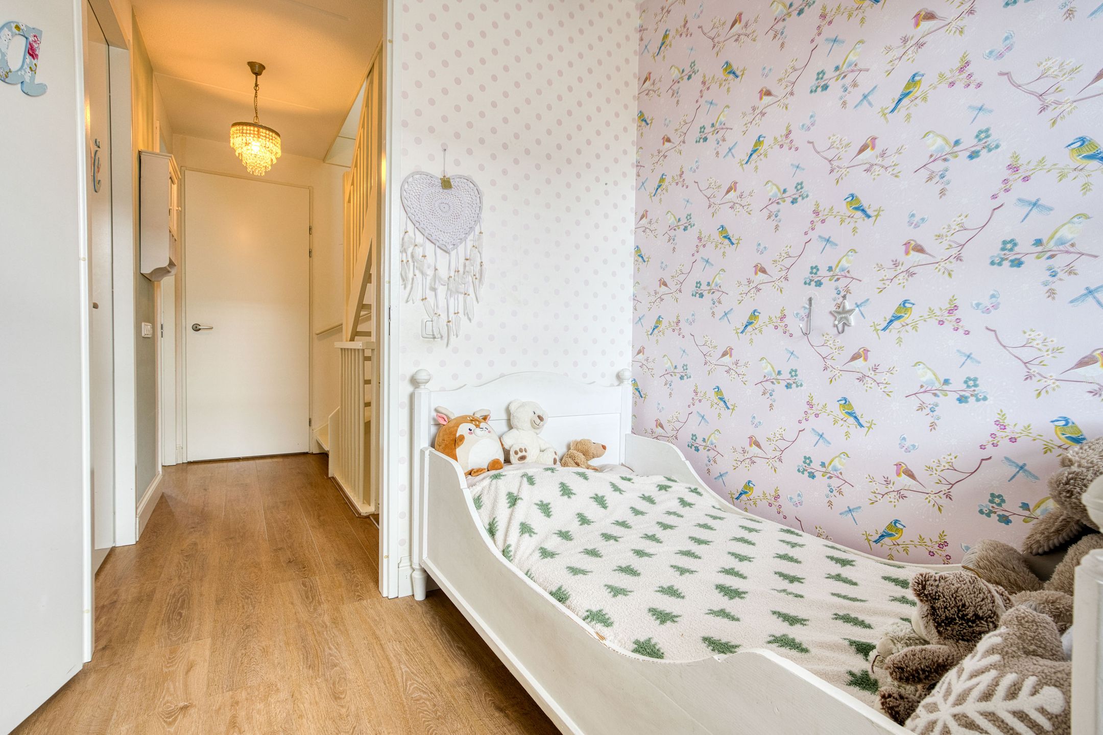 Foto 27 van Schepenlaan 65