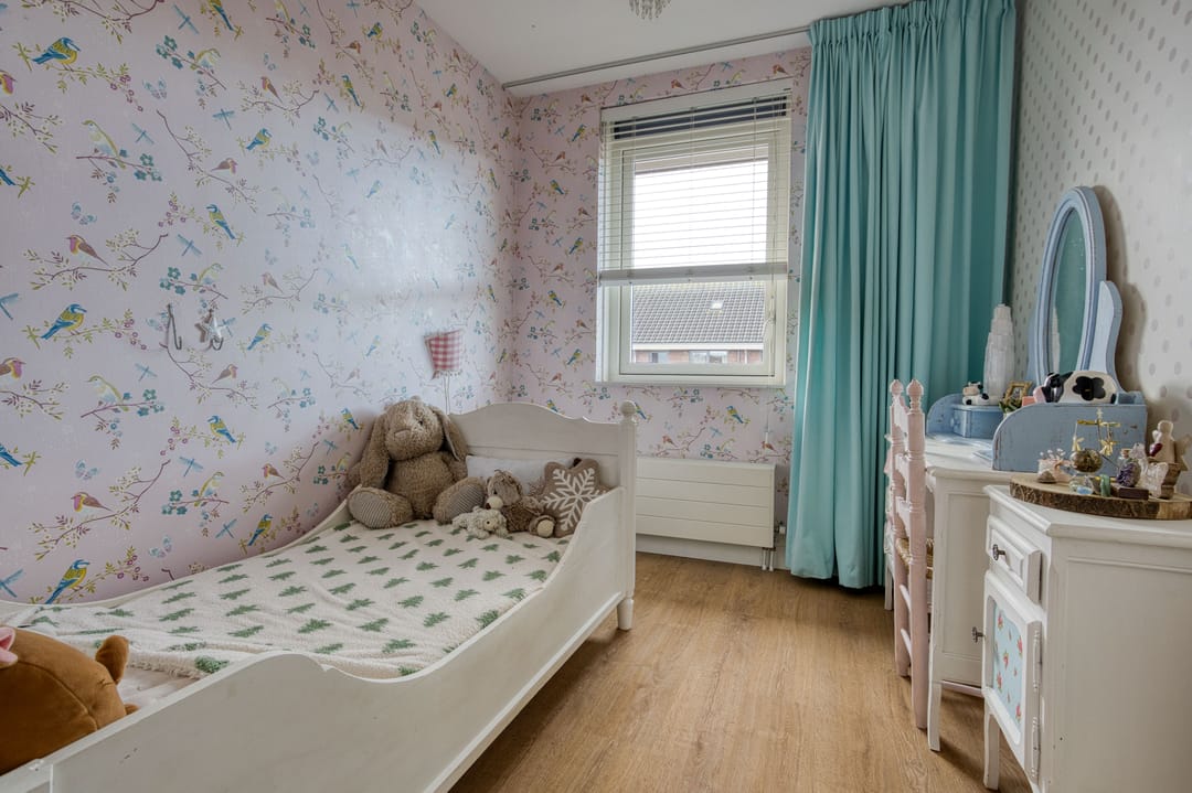 Foto 26 van Schepenlaan 65