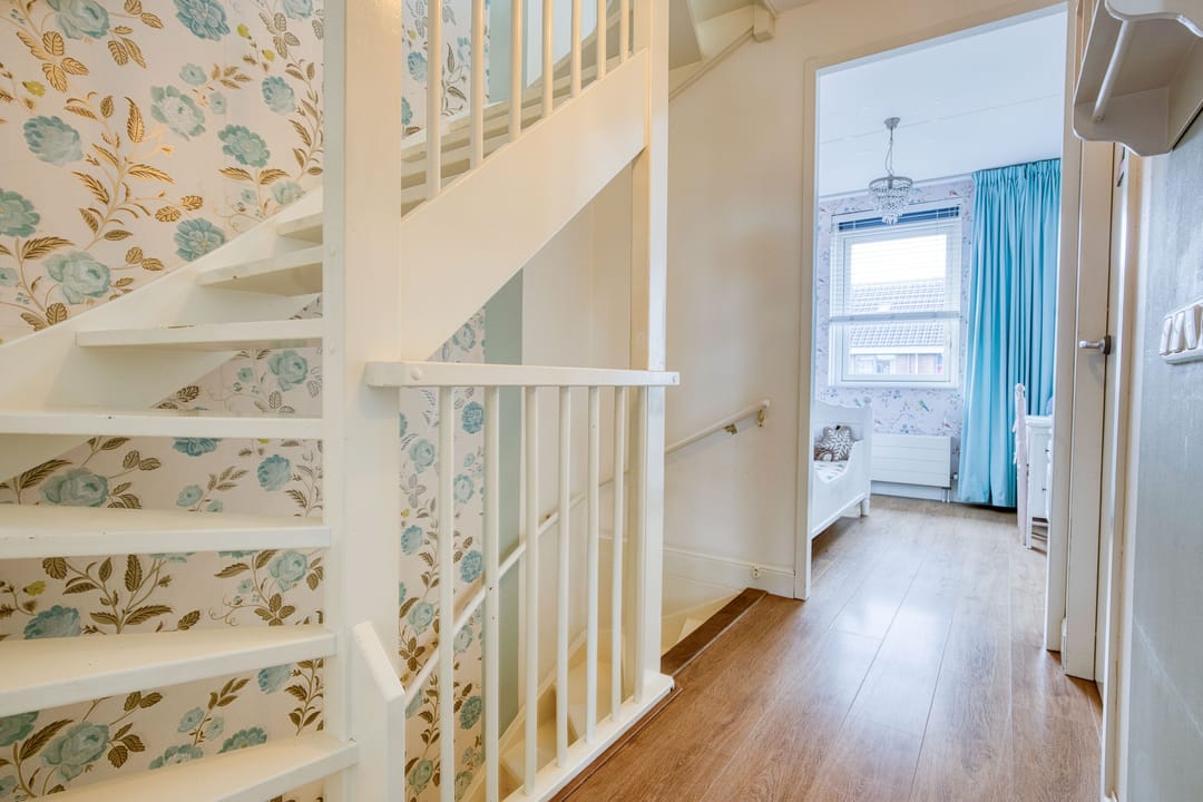 Foto 28 van Schepenlaan 65