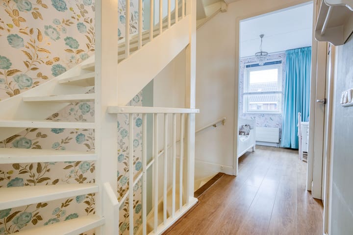 Foto 28 van Schepenlaan 65