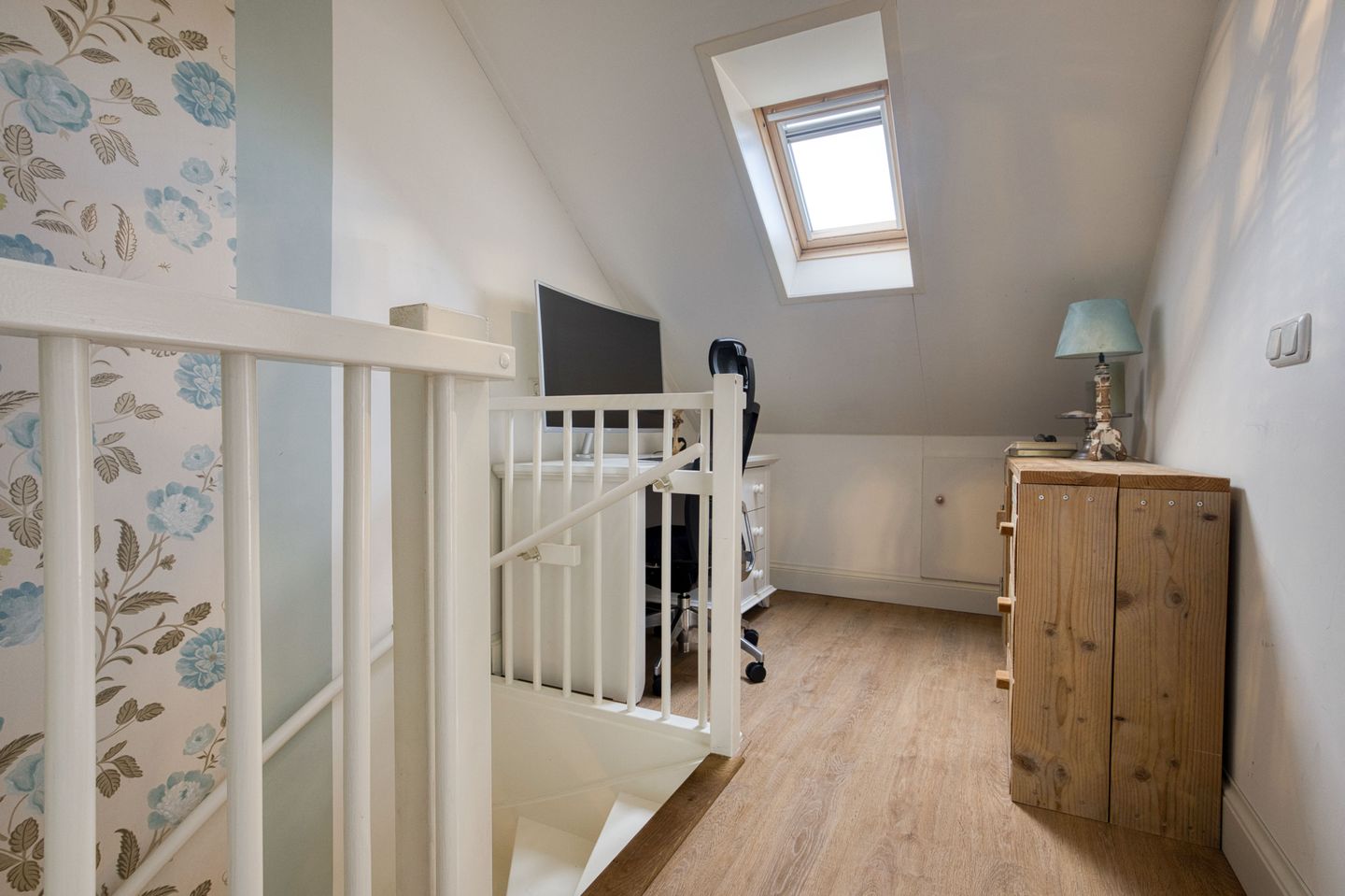 Foto 29 van Schepenlaan 65