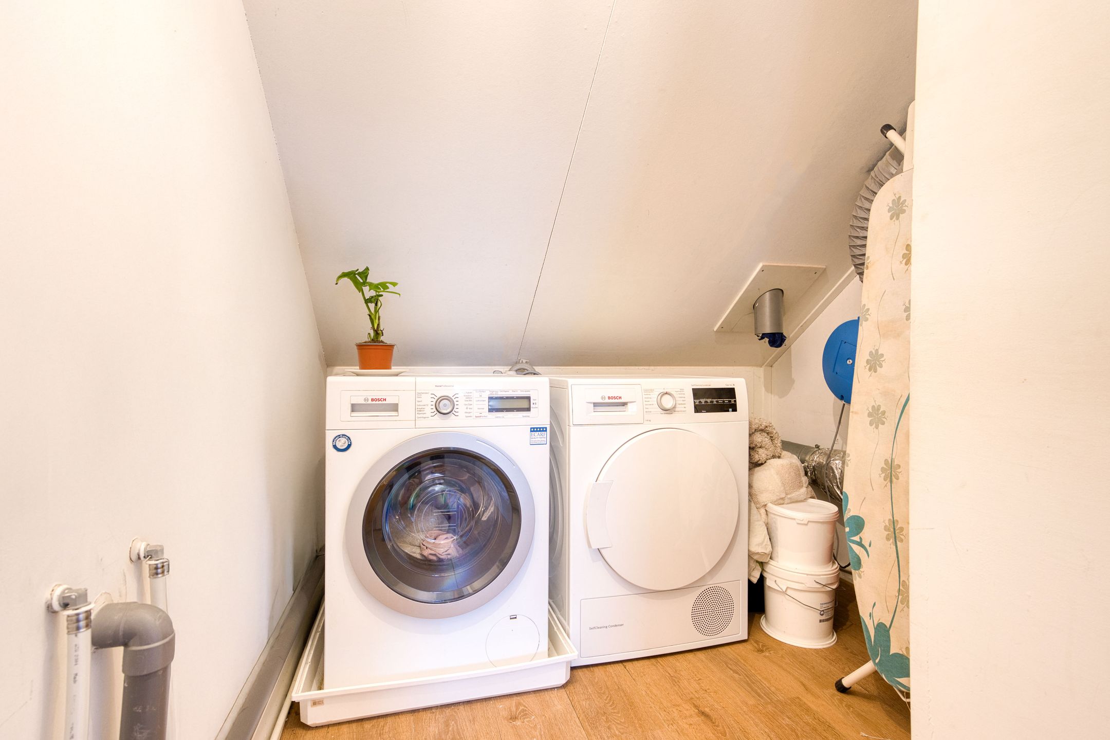 Foto 30 van Schepenlaan 65