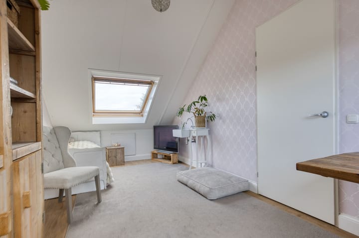 Foto 31 van Schepenlaan 65