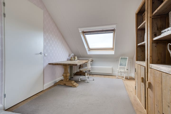 Foto 32 van Schepenlaan 65