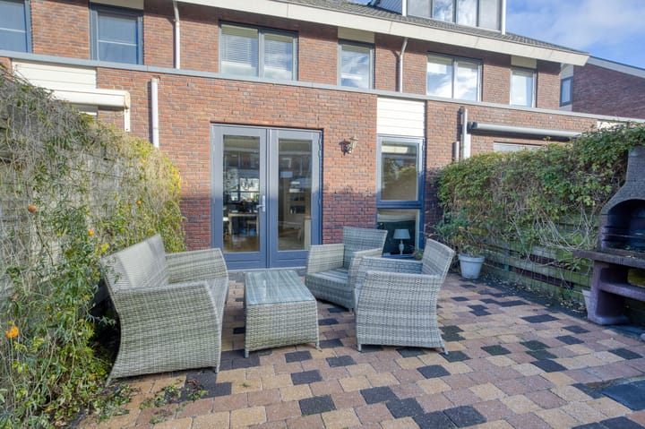 Foto 33 van Schepenlaan 65