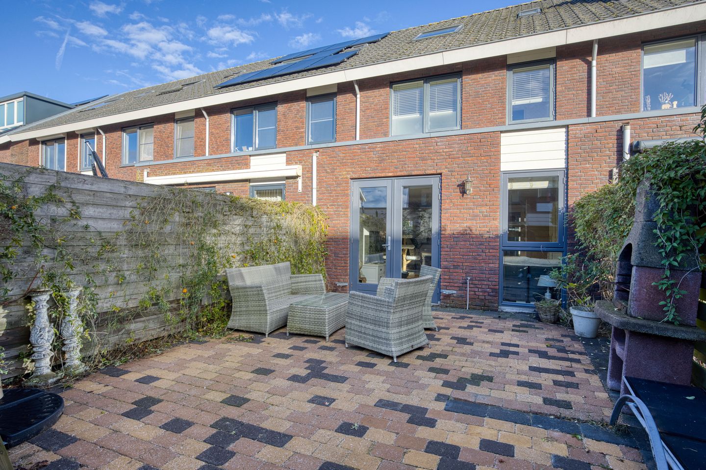 Foto 34 van Schepenlaan 65