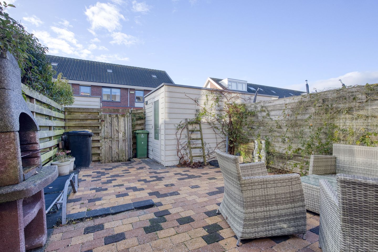 Foto 35 van Schepenlaan 65