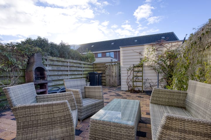 Foto 36 van Schepenlaan 65