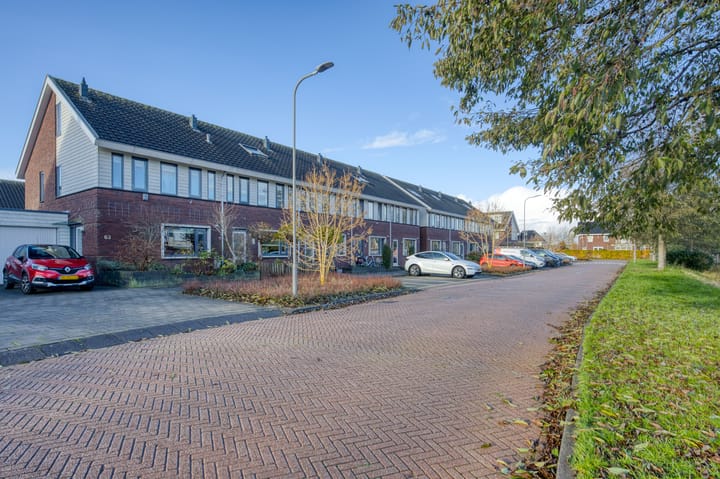 Foto 37 van Schepenlaan 65