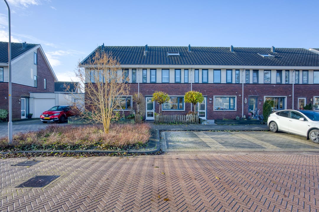 Foto 38 van Schepenlaan 65