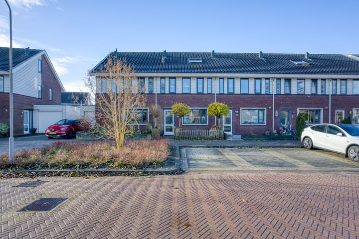 Foto 38 van Schepenlaan 65