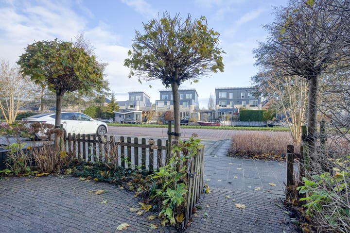 Foto 39 van Schepenlaan 65