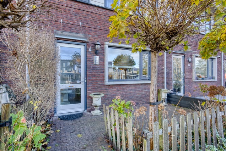 Foto 40 van Schepenlaan 65