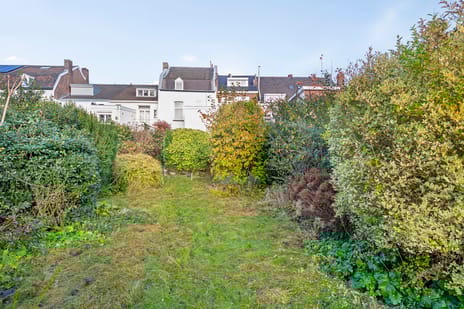 Scharnerweg 39 secondary image