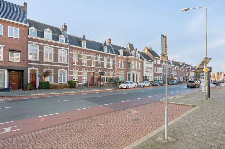 Photo 3 of Scharnerweg 39