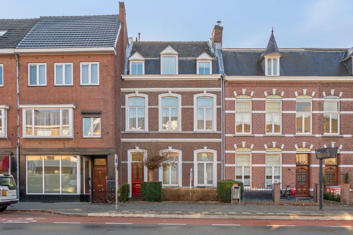 Photo 4 of Scharnerweg 39