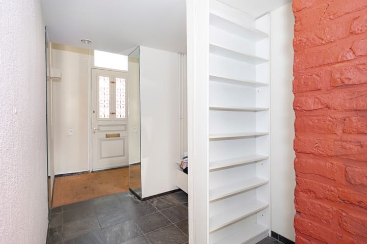 Photo 5 of Scharnerweg 39