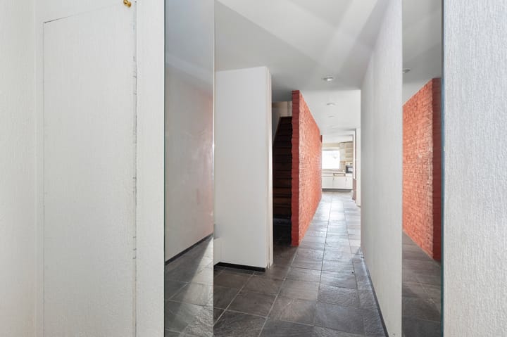 Foto 6 van Scharnerweg 39