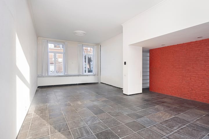 Foto 7 van Scharnerweg 39