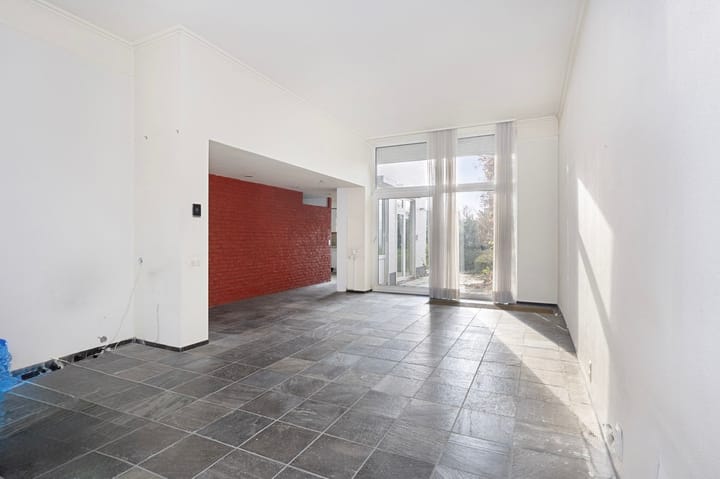 Foto 9 van Scharnerweg 39