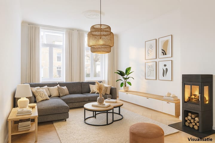 Foto 8 van Scharnerweg 39