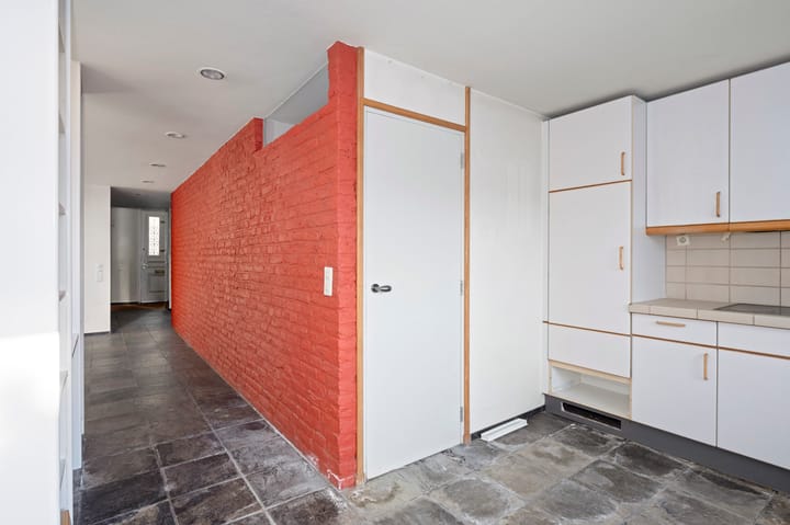 Foto 11 van Scharnerweg 39