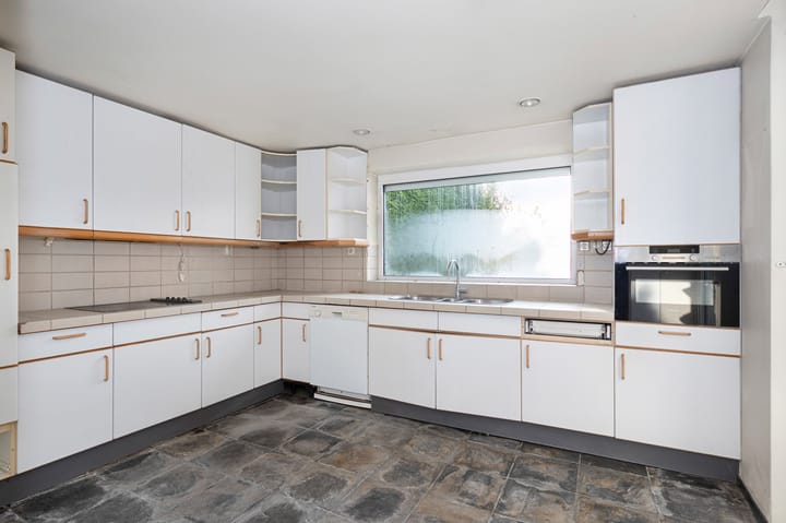 Foto 12 van Scharnerweg 39