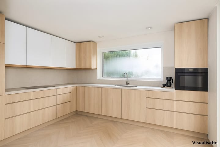 Foto 13 van Scharnerweg 39