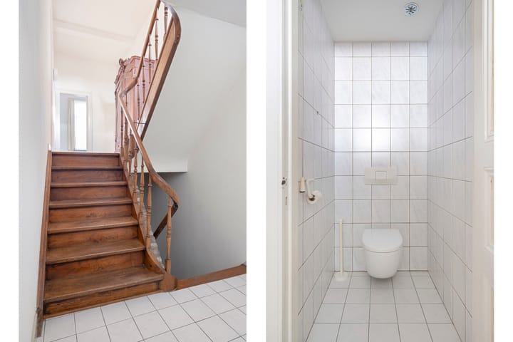 Foto 14 van Scharnerweg 39