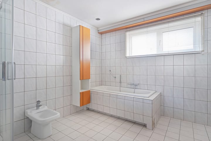 Foto 16 van Scharnerweg 39