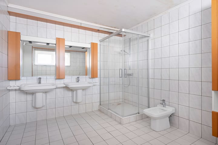 Foto 15 van Scharnerweg 39