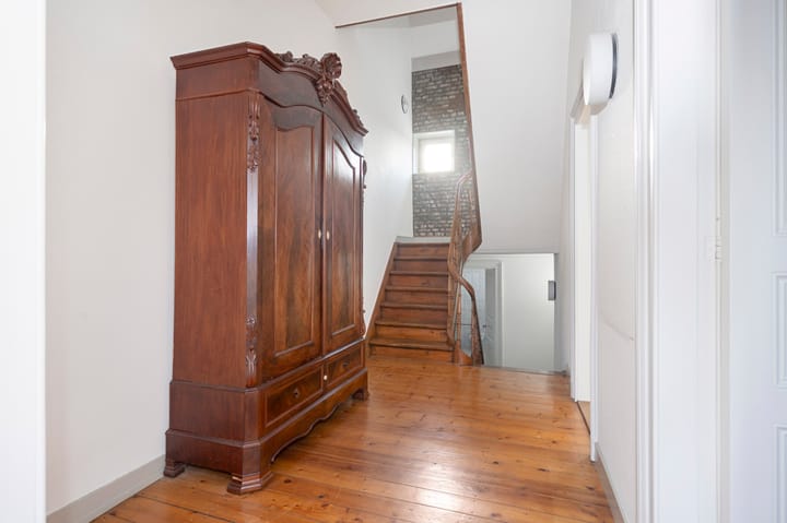 Foto 17 van Scharnerweg 39