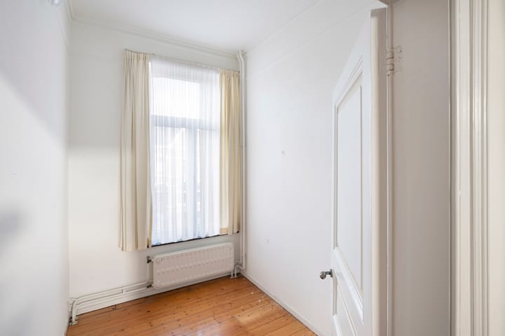 Foto 21 van Scharnerweg 39