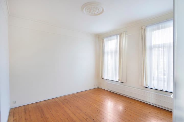 Foto 19 van Scharnerweg 39