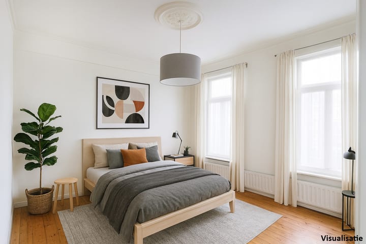 Foto 20 van Scharnerweg 39